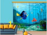 Disney Finding Nemo Wall Mural 14 Best Finding Nemo Disney Room Finding Nemo Wall Murals