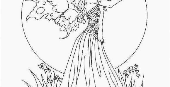 Disney Frozen Coloring Pages 10 Best Frozen Drawings for Coloring Luxury Ausmalbilder