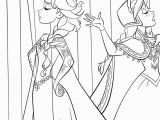 Disney Frozen Coloring Pages New Coloring Pages Fabulous Free Printable Frozen Ideas