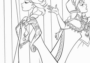 Disney Frozen Coloring Pages New Coloring Pages Fabulous Free Printable Frozen Ideas