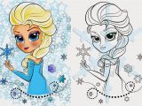 Disney Frozen Printable Coloring Pages Elsa Frozen Coloring Pages Amazing Advantages Pusheen Coloring Pages