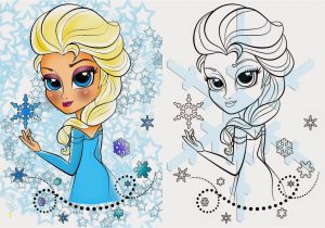 Disney Frozen Printable Coloring Pages Elsa Frozen Coloring Pages Amazing Advantages Pusheen Coloring Pages