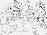 Disney Frozen Printable Coloring Pages Elsa Frozen Coloring Pages Amazing Advantages Pusheen Coloring Pages