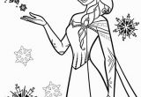 Disney Frozen Printable Coloring Pages Snow Princess Coloring Pages – From the Thousands Of Images On Line