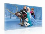 Disney Frozen Wall Mural Pin Auf Kinderzimmer â· Eiskönigin Frozen