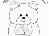 Disney Get Well soon Coloring Pages 13 Best Get Well Cards Printable Images