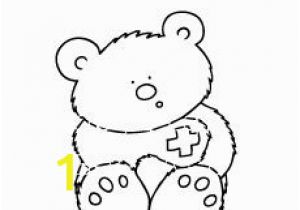 Disney Get Well soon Coloring Pages 16 Best Coloring Pages Images