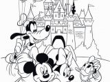 Disney Get Well soon Coloring Pages Get Well soon Coloring Pages Coloring Pages Coloring Books