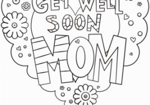 Disney Get Well soon Coloring Pages Printable Coloring Pages Get Well soon