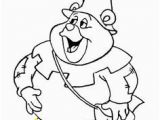 Disney Gummi Bears Coloring Pages 23 Best Gummi Bears Coloring Sheets Images