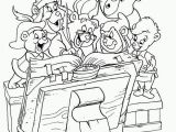 Disney Gummi Bears Coloring Pages 72 Best 13 Images