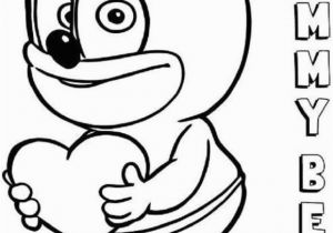 Disney Gummi Bears Coloring Pages Gummy Bear Coloring Page Gummy Bears German Gummibär