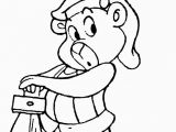 Disney Gummi Bears Coloring Pages Pin Von ashley Bernier Auf Malvorlage In 2020