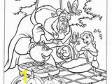 Disney Halloween Coloring Book Pages 174 Best Halloween Color Page Images On Pinterest