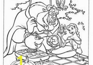 Disney Halloween Coloring Book Pages 174 Best Halloween Color Page Images On Pinterest