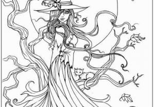 Disney Halloween Coloring Book Pages Best Halloween Coloring Books for Adults