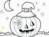 Disney Halloween Coloring Book Pages Disney Free Printable Coloring Pages for Kids Awesome New New