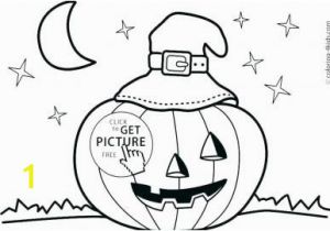 Disney Halloween Coloring Book Pages Disney Free Printable Coloring Pages for Kids Awesome New New