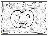 Disney Halloween Coloring Book Pages Mickey Mouse Halloween Coloring Pages Fresh Mickey and Minnie