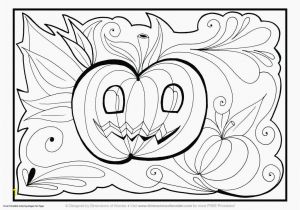 Disney Halloween Coloring Book Pages Mickey Mouse Halloween Coloring Pages Fresh Mickey and Minnie