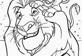 Disney Halloween Coloring Pages 26 Best Printable Coloring Pages Halloween