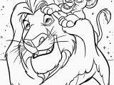 Disney Halloween Coloring Pages 26 Best Printable Coloring Pages Halloween
