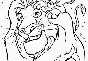 Disney Halloween Coloring Pages 26 Best Printable Coloring Pages Halloween