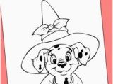 Disney Halloween Coloring Pages Disney Halloween Coloring Sheets 20 S