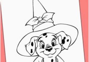 Disney Halloween Coloring Pages Disney Halloween Coloring Sheets 20 S