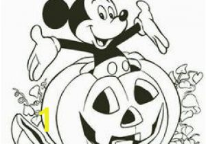 Disney Halloween Coloring Pages for Adults 110 Best Coloring Pages Disney Halloween Images On Pinterest In