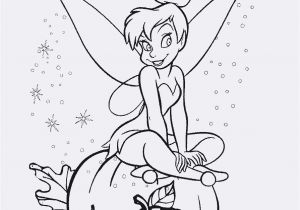 Disney Halloween Coloring Pages for Adults Disney Halloween