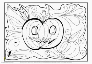 Disney Halloween Coloring Pages for Adults Mickey Mouse Halloween Coloring Pages New Disney Halloween Coloring