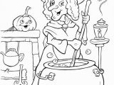 Disney Halloween Coloring Pages Pdf 10 Best Kinder Ausmalbilder Halloween Coloring Picture