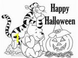 Disney Halloween Coloring Pages Pdf 108 Best Halloween Coloring Pages Images