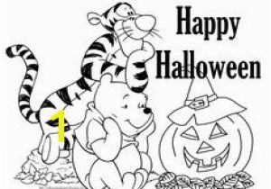 Disney Halloween Coloring Pages Pdf 108 Best Halloween Coloring Pages Images