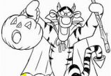 Disney Halloween Coloring Pages Pdf 108 Best Halloween Coloring Pages Images