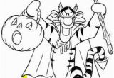 Disney Halloween Coloring Pages Pdf 108 Best Halloween Coloring Pages Images