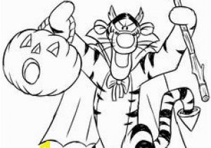 Disney Halloween Coloring Pages Pdf 108 Best Halloween Coloring Pages Images