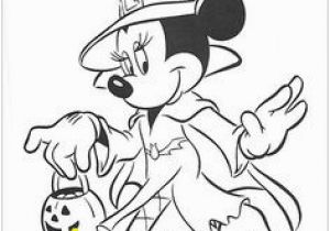 Disney Halloween Coloring Pages Pdf 108 Best Halloween Coloring Pages Images