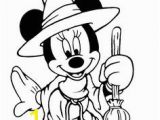 Disney Halloween Coloring Pages Pdf 108 Best Halloween Coloring Pages Images