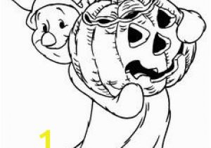 Disney Halloween Coloring Pages Pdf 108 Best Halloween Coloring Pages Images