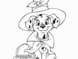 Disney Halloween Coloring Pages Pdf 174 Best Halloween Color Page Images On Pinterest