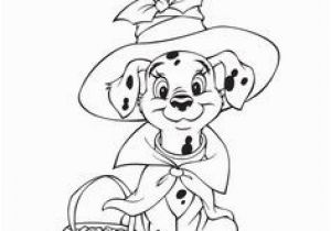 Disney Halloween Coloring Pages Pdf 174 Best Halloween Color Page Images On Pinterest