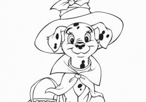 Disney Halloween Coloring Pages Pdf 251 Best Disney Images In 2020