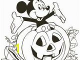 Disney Halloween Coloring Pages Pdf 334 Best Coloring Halloween Images