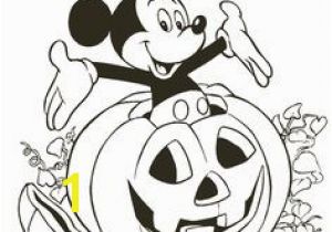 Disney Halloween Coloring Pages Pdf 334 Best Coloring Halloween Images
