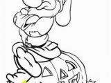 Disney Halloween Coloring Pages Pdf 500 Best Color something Images On Pinterest