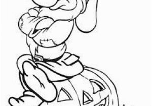 Disney Halloween Coloring Pages Pdf 500 Best Color something Images On Pinterest