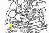 Disney Halloween Coloring Pages Pdf 96 Best A Bugs Life Coloring Pages Images On Pinterest