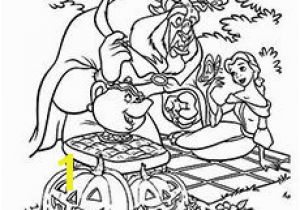 Disney Halloween Coloring Pages Pdf 96 Best A Bugs Life Coloring Pages Images On Pinterest